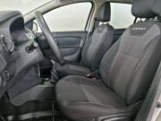 Renault Sandero II Рестайлинг Петрозаводск  - изображение 30