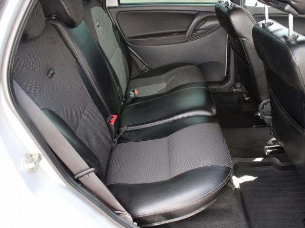 Lada (ВАЗ) Kalina I с пробегом 2011 года, цена 319 000 рублей, 134218 км, хэтчбек, Автокод Объявления