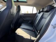 Volkswagen Tharu XR Казань  - изображение 60