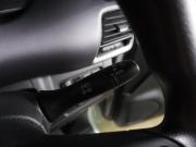 Nissan Serena V (C27) Воронеж  - изображение 43