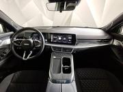 Haval F7 II Москва  - изображение 34