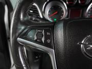 Opel Mokka I Воронеж  - изображение 40