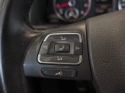 Volkswagen Golf Plus II Таганрог  - изображение 36