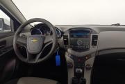 Chevrolet Cruze I Волгоград  - изображение 34