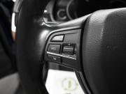 BMW 5 серии VI (F10/F11/F07) Рестайлинг Тверь  - изображение 51