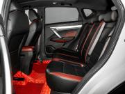 Geely Coolray I Иркутск  - изображение 31