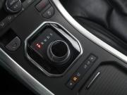Land Rover Range Rover Evoque I Москва  - изображение 42