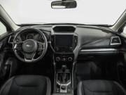 Subaru Forester V Санкт-Петербург  - изображение 40