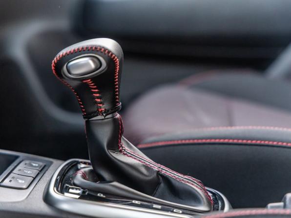 Kia Rio IV Рестайлинг с пробегом 2021 года, цена 1 688 000 рублей, 112780 км, седан, Автокод Объявления