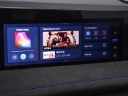 Volkswagen Tiguan III (China Market) Санкт-Петербург  - изображение 56