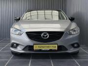 Mazda 6 III (GJ) Пермь  - изображение 36