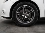 Ford Focus III Красноярск  - изображение 38
