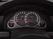 Opel Meriva A Рестайлинг Воронеж  - изображение 30