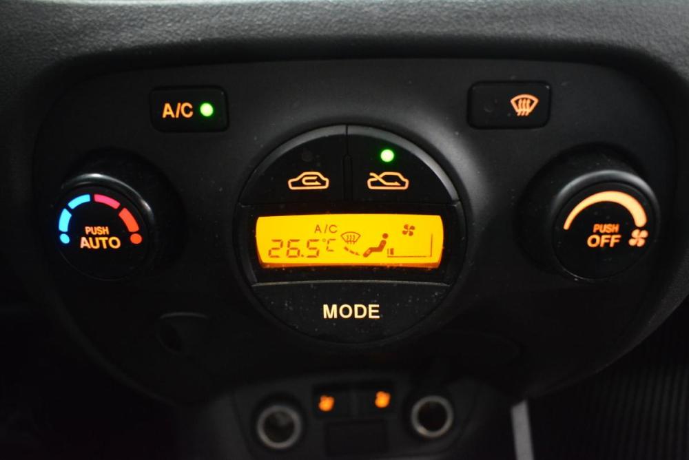Kia Rio II Киров  - изображение 16
