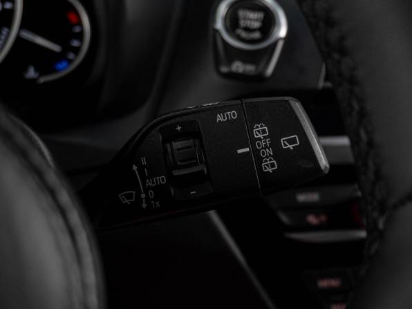 BMW X3 III (G01) с пробегом 2019 года, цена 3 599 000 рублей, 143987 км, внедорожник, Автокод Объявления