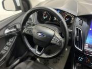 Ford Focus III Рестайлинг Курск  - изображение 27