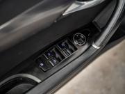 Hyundai i40 I Красноярск  - изображение 36