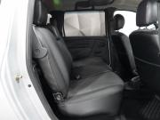Lada (ВАЗ) Largus I Ульяновск  - изображение 27