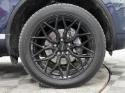 Volkswagen Touareg II Ульяновск  - изображение 31