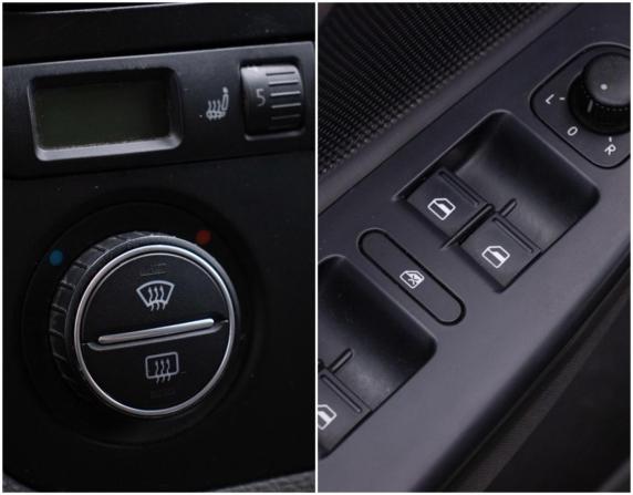 Volkswagen Jetta V с пробегом 2007 года, цена 495 000 рублей, 277871 км, седан, Автокод Объявления