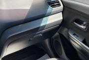 Kia Rio III Владимир  - изображение 38