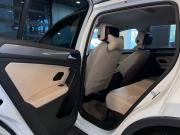 Volkswagen Tiguan II Рестайлинг Чебоксары  - изображение 61