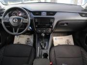 Skoda Octavia III (A7) Рестайлинг Калуга  - изображение 20