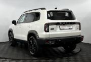 Haval Dargo I Нижний Новгород  - изображение 31