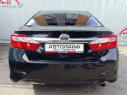 Toyota Camry VII (XV50) Ярославль  - изображение 32