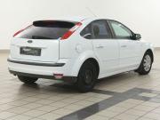 Ford Focus II Иваново  - изображение 24