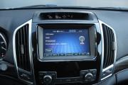Haval H9 I Рестайлинг Брянск  - изображение 53