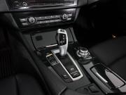 BMW 5 серии VI (F10/F11/F07) Калининград  - изображение 35