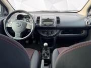 Nissan Note I Набережные Челны  - изображение 40