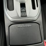 Haval Jolion I Рестайлинг Пермь  - изображение 44