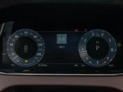 Land Rover Range Rover Evoque II Рестайлинг Краснодар  - изображение 51