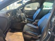 Citroen DS4 Москва  - изображение 29