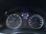 Hyundai Solaris I Рестайлинг Волгоград  - изображение 33