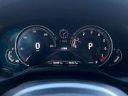 BMW X3 III (G01) Калуга  - изображение 68