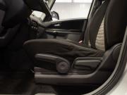 Suzuki SX4 I (Classic) Рестайлинг Иваново  - изображение 64