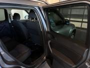 Skoda Yeti I Чебоксары  - изображение 62