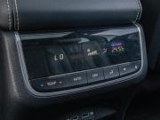 GAC GS8 II Краснодар  - изображение 53