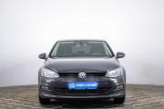 Volkswagen Golf VII Пермь  - изображение 24