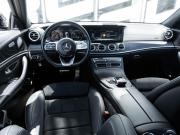 Mercedes-Benz E-Класс V (W213 S213 C238) Ставрополь  - изображение 31