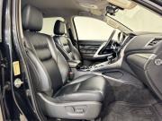 Mitsubishi Pajero Sport III Санкт-Петербург  - изображение 42
