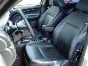 Skoda Octavia I (A4) Рестайлинг Ижевск  - изображение 30