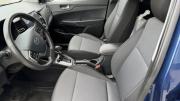 Hyundai Solaris II Рестайлинг Череповец  - изображение 22