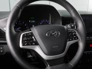 Hyundai Solaris II Рестайлинг Минеральные Воды  - изображение 35
