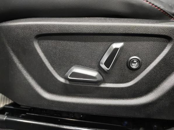 Geely Coolray I Рестайлинг с пробегом 2024 года, цена 2 230 000 рублей, 30551 км, внедорожник, Автокод Объявления