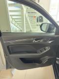 Haval Jolion I Уфа  - изображение 40