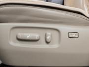 Toyota Land Cruiser 200 Series Тюмень  - изображение 51